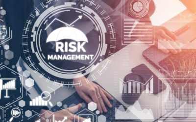 Risk management in ambito bancario