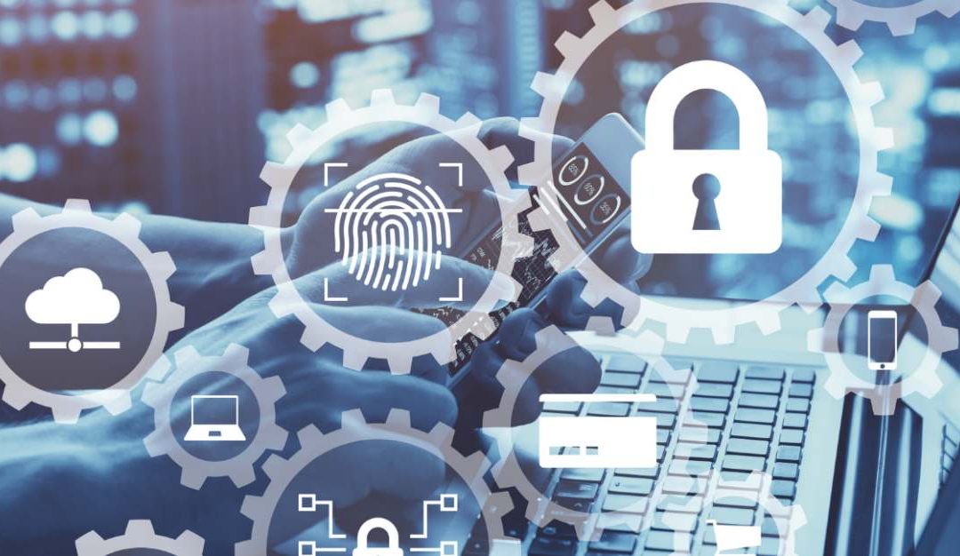 Cybersecurity: rischi e soluzioni per gli istituti finanziari