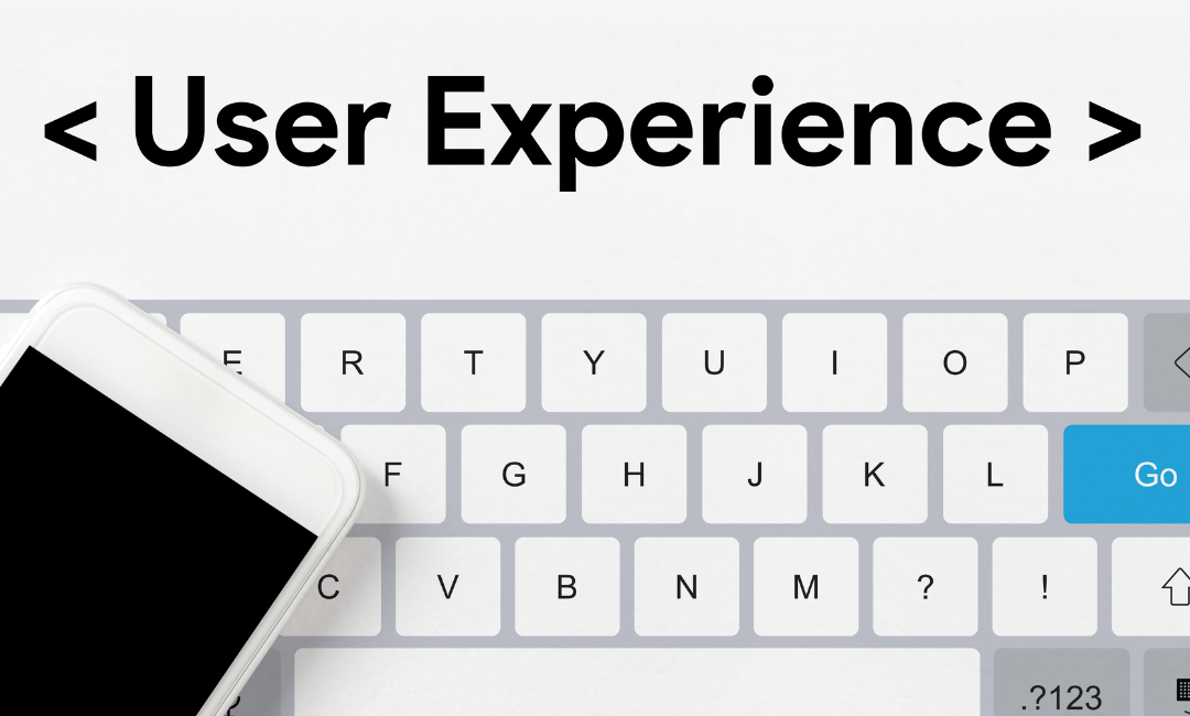 User Experience: perché è importante e come ottimizzarla