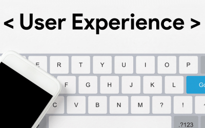 User Experience: perché è importante e come ottimizzarla