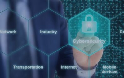 Cybersecurity: quando conviene l’outsourcing