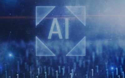 Intelligenza artificiale nel settore bancario: i vantaggi
