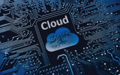 Cloud computing: applicazione e vantaggi