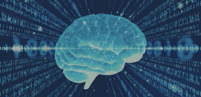 Come l’AI Generativa potenzierà lo sviluppo Low-Code e No-Code