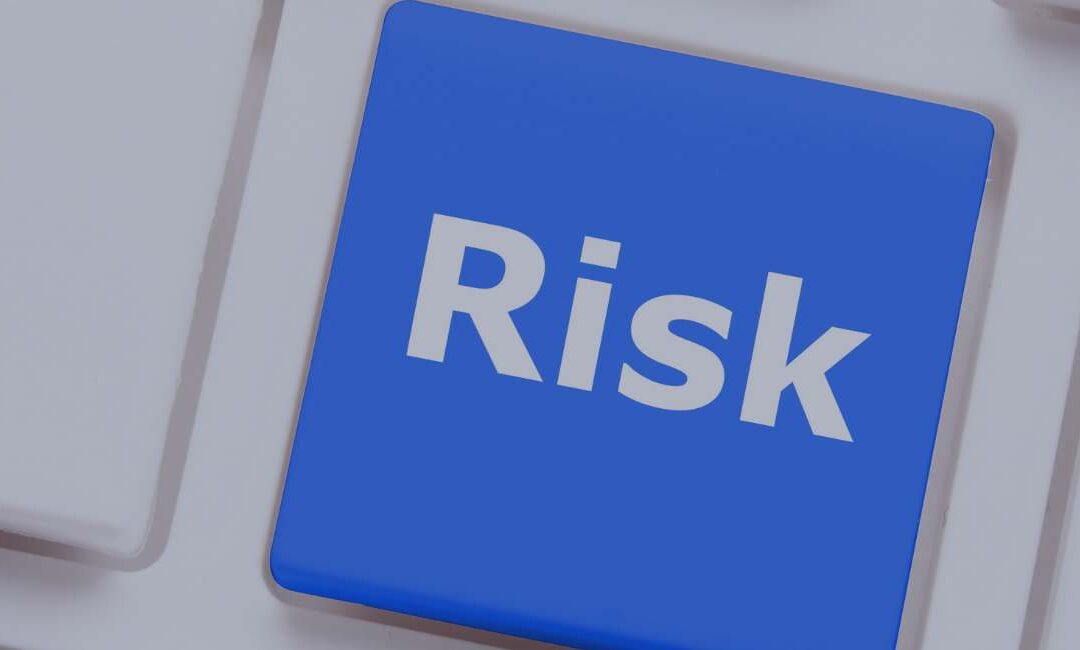 I 6 rischi operativi nelle banche: ecco come affrontarli