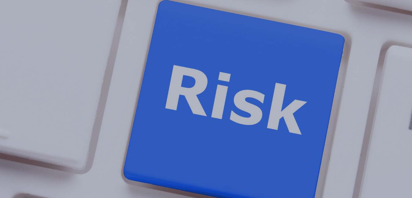 I 6 rischi operativi nelle banche: ecco come affrontarli
