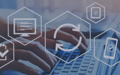 Software per aziende: esempi e vantaggi per diversi settori