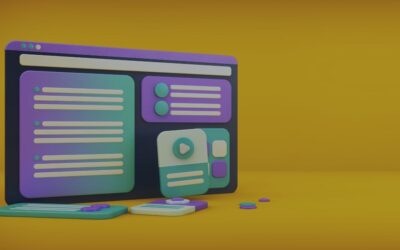 Sviluppo siti web: come renderli performanti per il tuo business