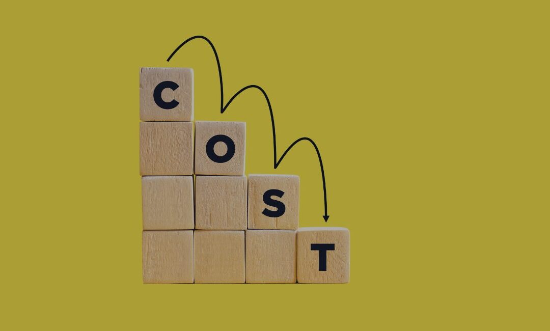 ottimizzazione fiscale