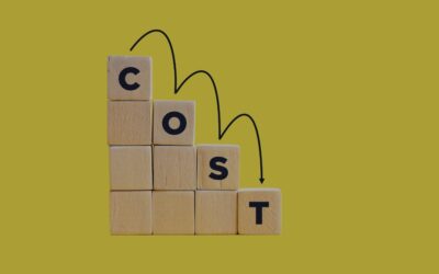 Ottimizzazione fiscale: 7 strategie per la tua impresa