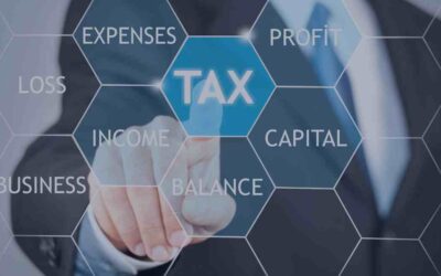 Tassazione delle rendite finanziarie: uno use case