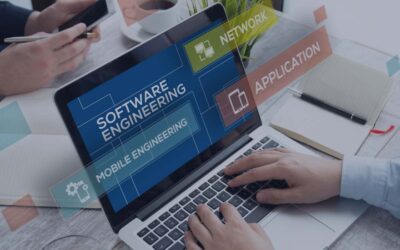 Creazione software personalizzati: 10 consigli efficaci