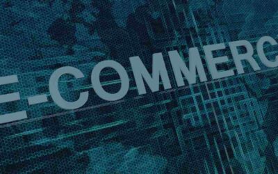 Sviluppo eCommerce: come l&rsquo;AI lo sta rivoluzionando