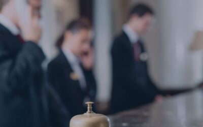 Centralizzazione ordini hotel: come KOBAI rivoluziona la gestione