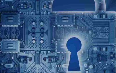 Sicurezza informatica: minacce emergenti e vulnerabilit&agrave;&nbsp;