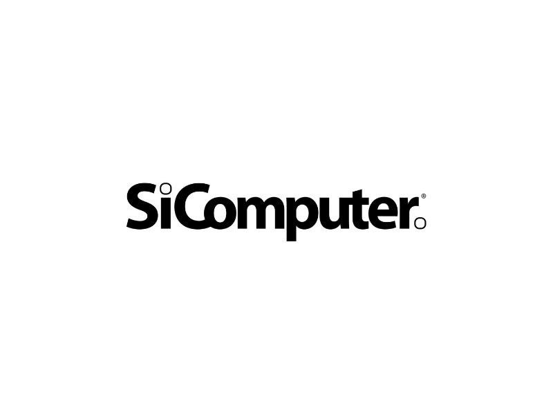 logo partnership sicomputer