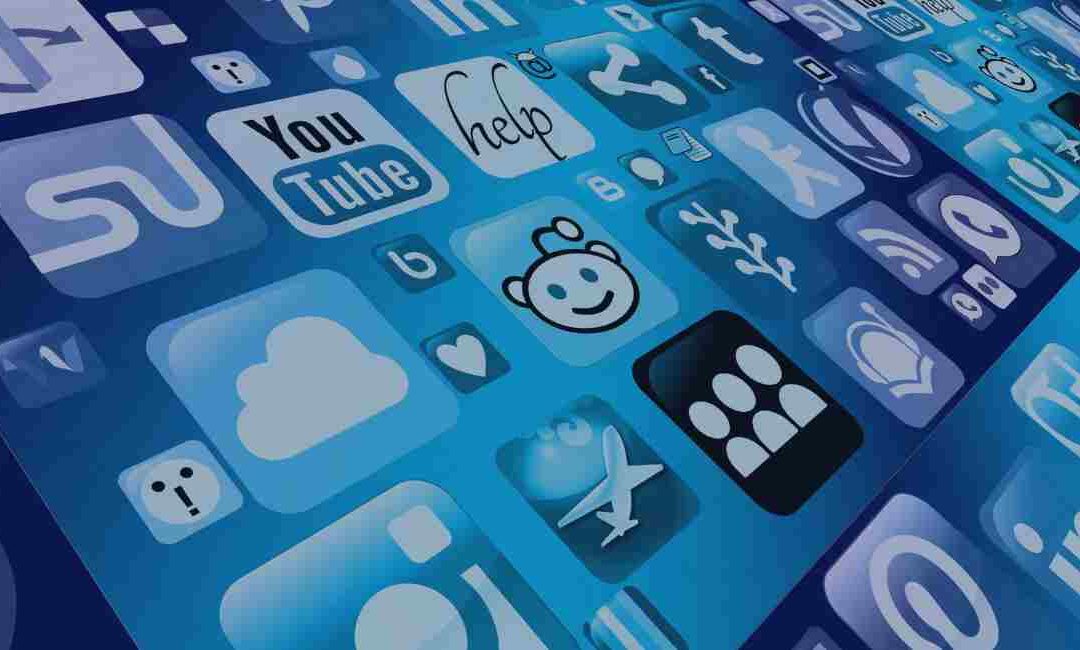 Sviluppo app