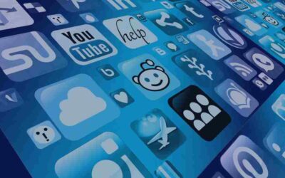 Sviluppo app mobile-first: la base della crescita eCommerce