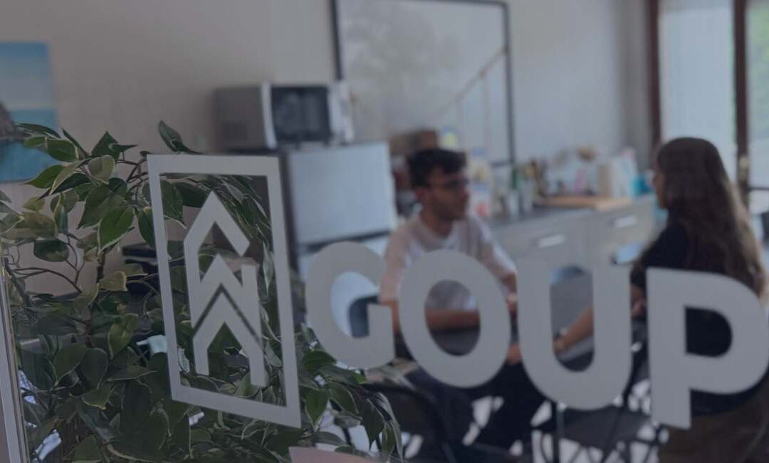 Software house