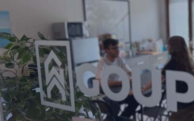 Software house: cos&rsquo;&egrave;, cosa fa e che vantaggi offre