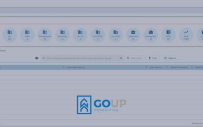 Applicativo di gestione anagrafica fondi: il nostro caso di successo&nbsp;