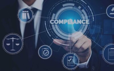 Conformit&agrave; normativa: come i software aiutano le banche a rimanere in regola