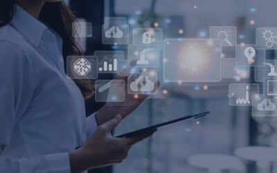 Digitalizzazione aziendale: come progettarla al meglio