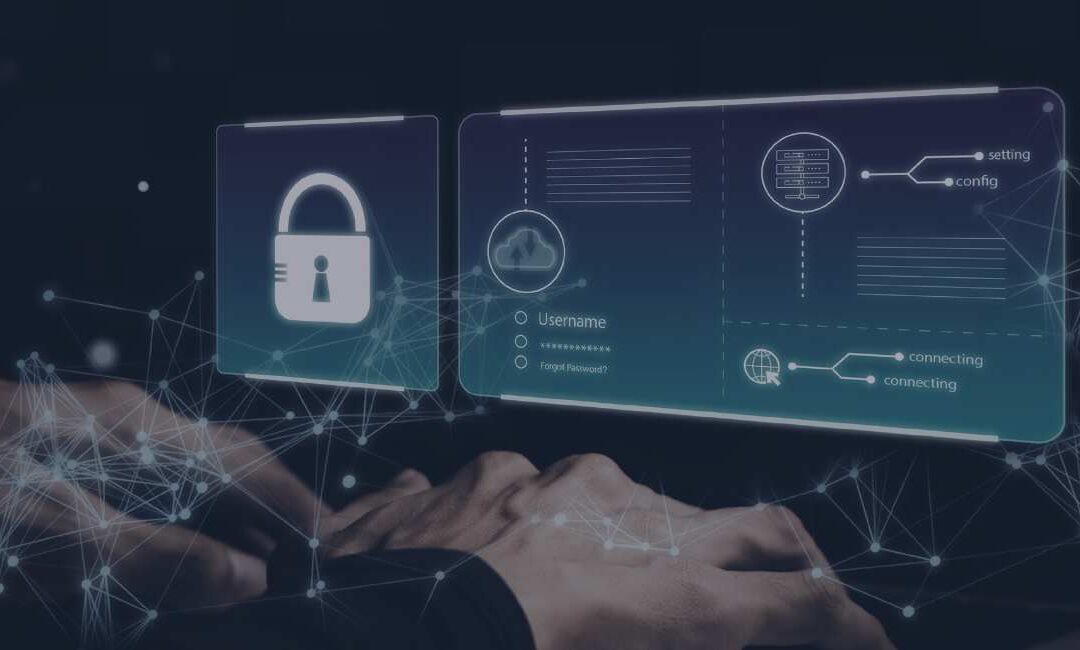 Rischio operativo ICT banca e DORA: guida alla resilienza operativa