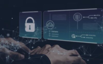 Rischio operativo ICT banca e DORA: guida alla resilienza operativa