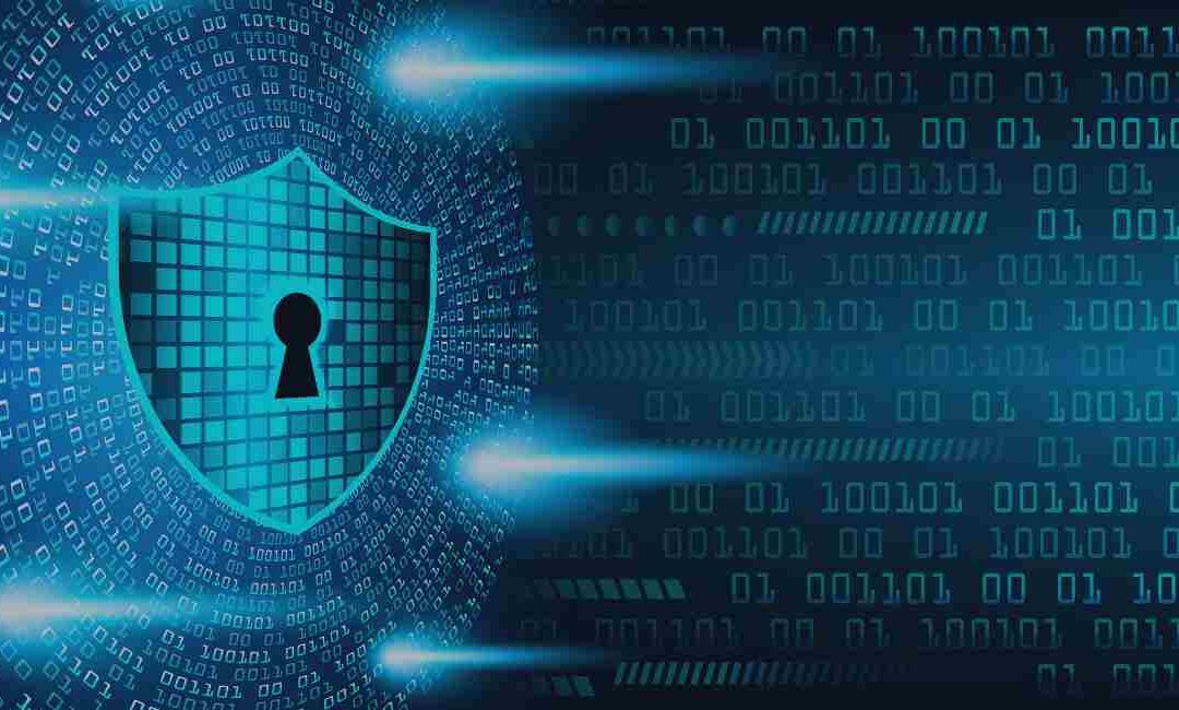 Cyber resilience banca: cos’è, rischi e strategie per proteggere il settore bancario