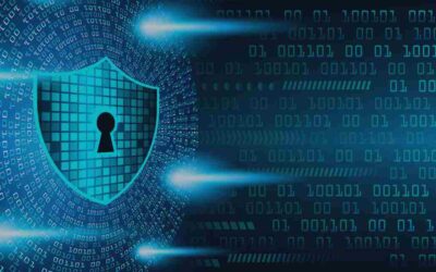 Cyber resilience banca: cos&rsquo;&egrave;, rischi e strategie per proteggere il settore bancario