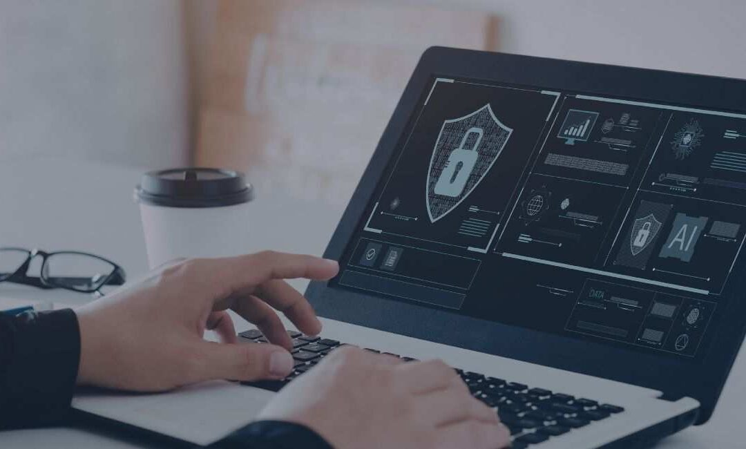 Software legacy banche: come il codice obsoleto genera rischi operativi