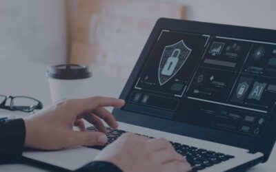 Software legacy banche: come il codice obsoleto genera rischi operativi