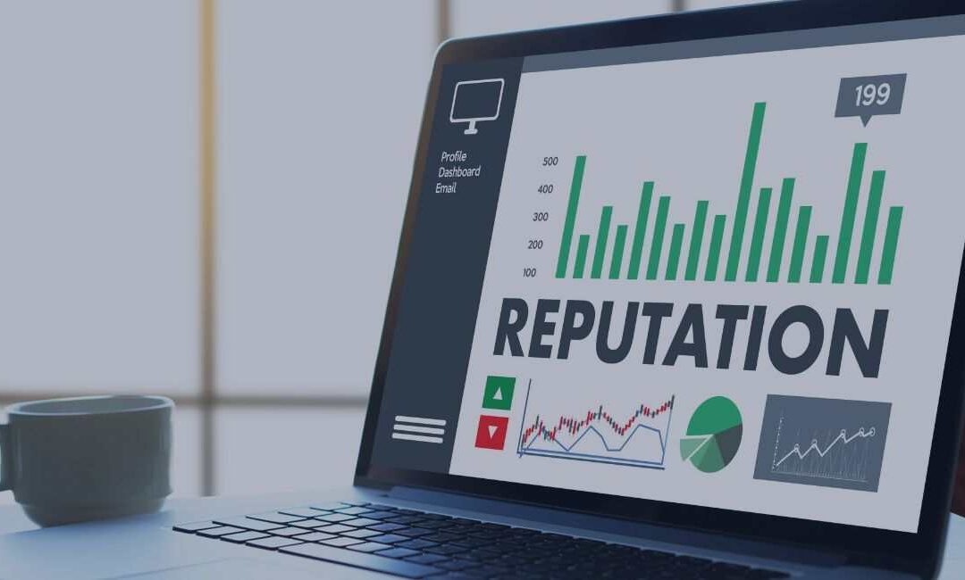 Risk management reputazionale