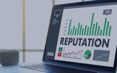 Risk management reputazionale nelle istituzioni finanziarie: come prevenire le crisi