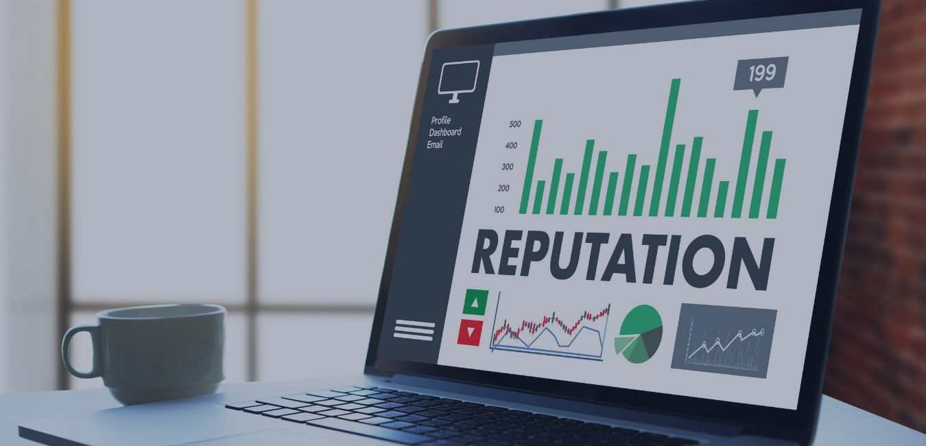 Risk management reputazionale nelle istituzioni finanziarie: come prevenire le crisi