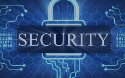 Security incident response: le best practice per gli istituti finanziari&nbsp;