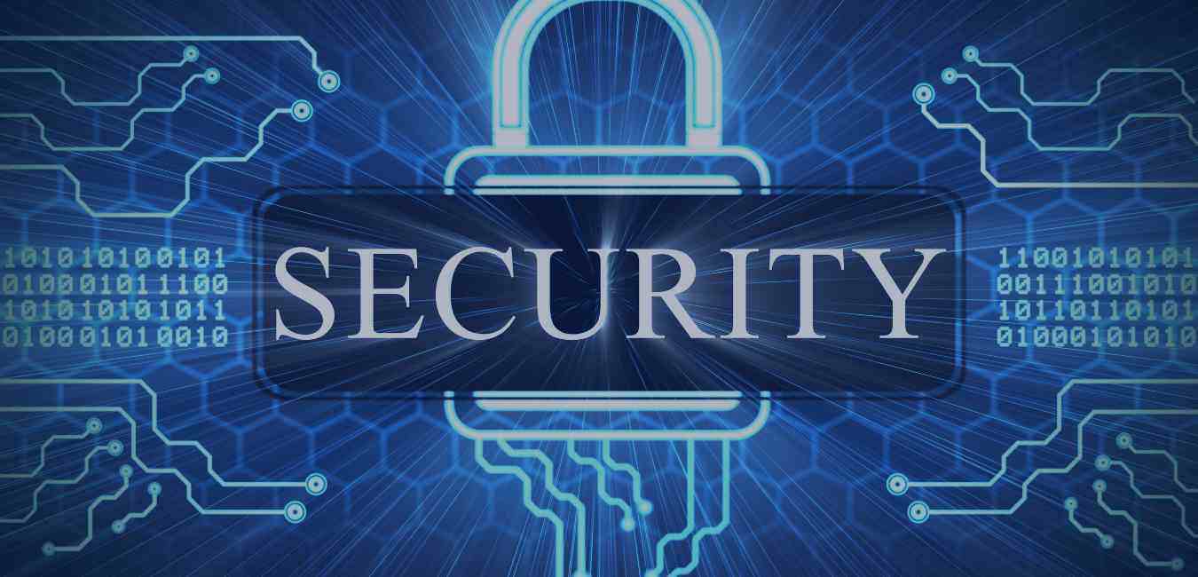 Security incident response: le best practice per gli istituti finanziari 